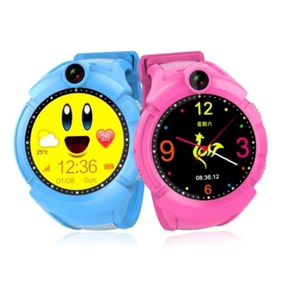 Q360 Q610  Ʈ ġ ī޶ GPS ġ  ġ ũ Ʈġ SOS н   ƮĿ,  ̺ ġ